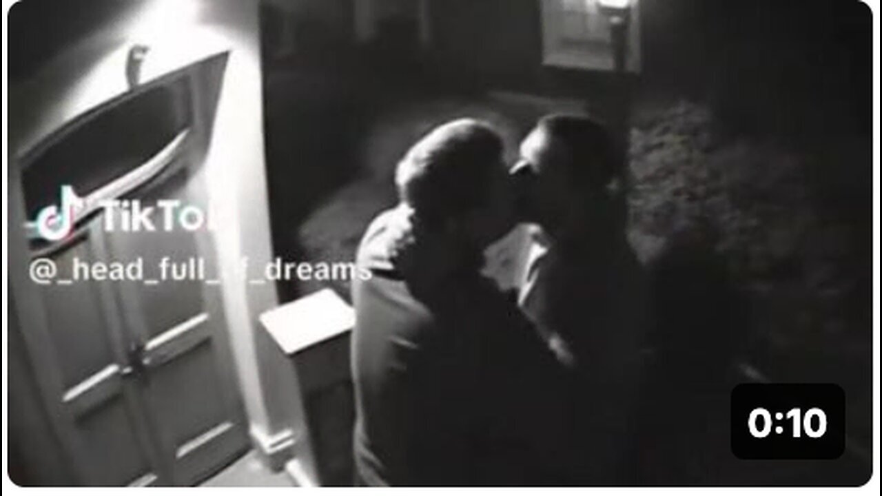 "Unveiling the Truth: Alleged Photo of Keir Starmer Kissing Lord Waheed Alli"