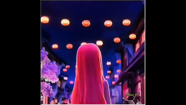 anime @animelover121 #animelover121