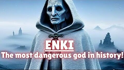 Reading the annunaki freemason Jesuit slave manual script to be holy like annunaki ea ea o