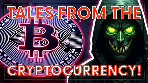 T.F.T.C. | CRYPTO MARKET sell off CRASH! BITCOIN lower limits & TREASURIZATION!