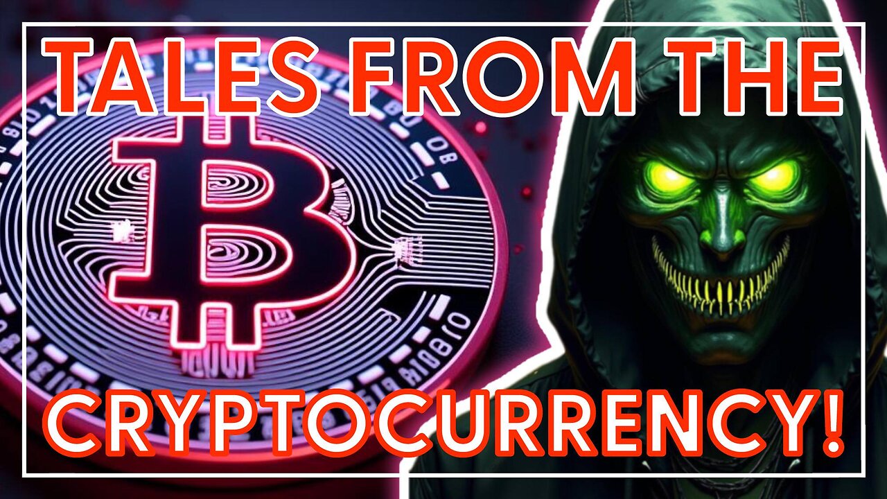 T.F.T.C. | CRYPTO MARKET sell off CRASH! BITCOIN lower limits & TREASURIZATION!