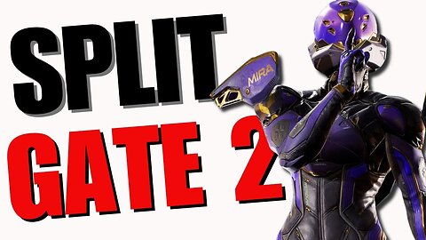 What Halo Should Have Been (A Splitgate 2 Review)