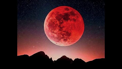 92325 Terry Spins Ten Hits 4 U - Enjoy!