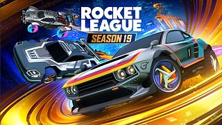 🔴Driving Crazy - Day 732/999 [DAILY LIVES] ~ Zen Premium Gaming