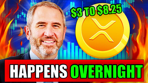 XRP WHALE PRICE UPDATE TODAY - LONG TERM $XRP RIPPLE PRICE PREDICTION - XRP Trading Trades Analysis