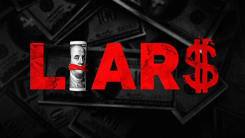 The "Slop YouTubers" Are Angry... (And the Reason is Hilarious)