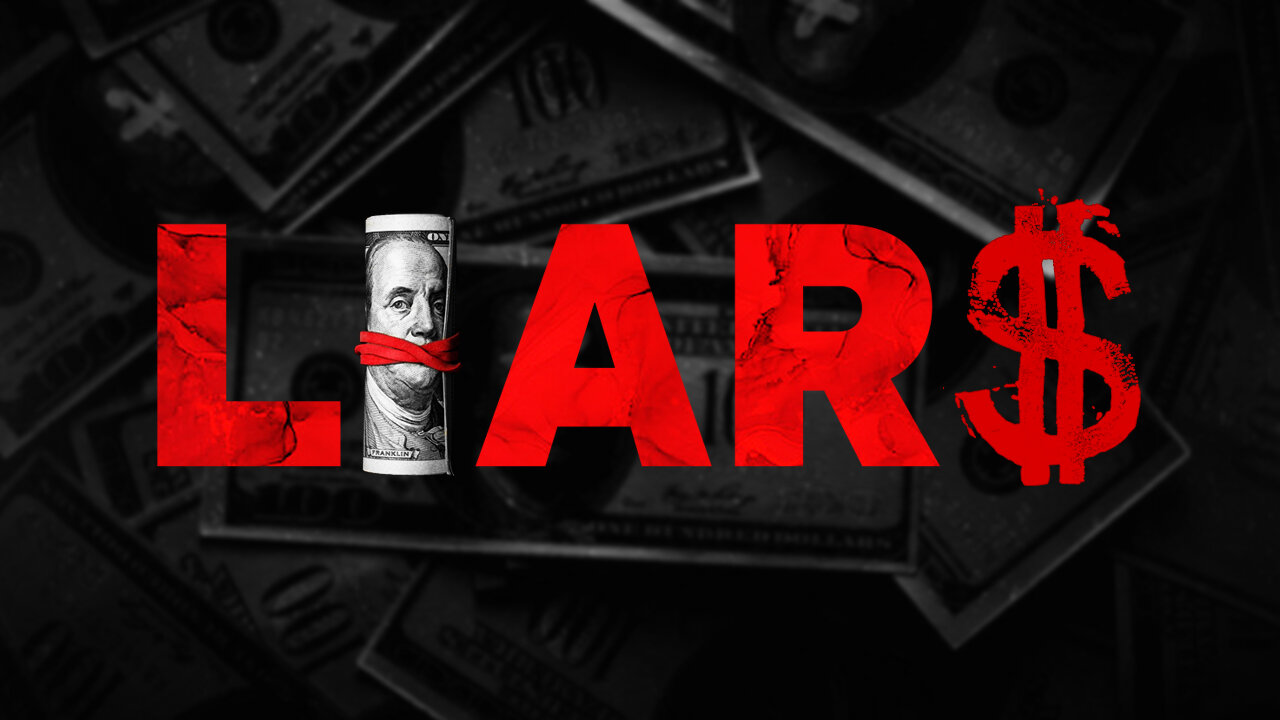 The "Slop YouTubers" Are Angry... (And the Reason is Hilarious)