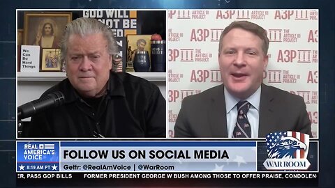 Comey is 100% caught