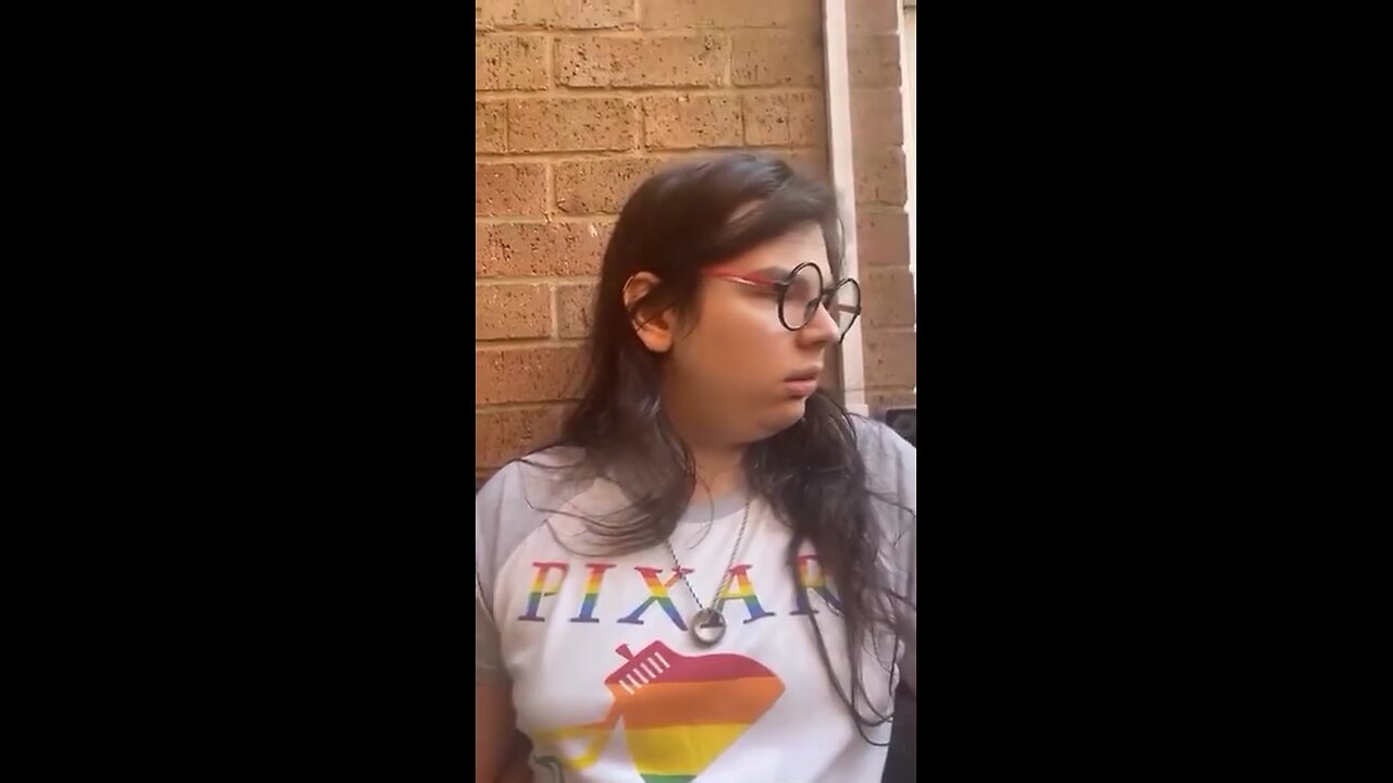 A game developer was caught and arrested