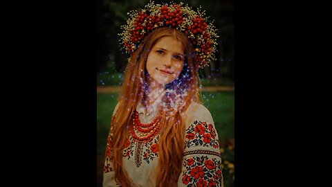 музика 🪉 України моя