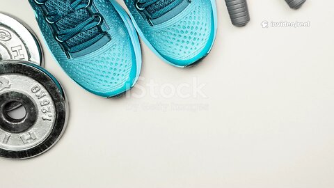 How to stay Fit