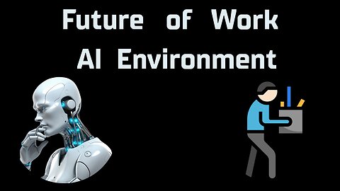 AI Is Changing Everything: Winter Peng Interview