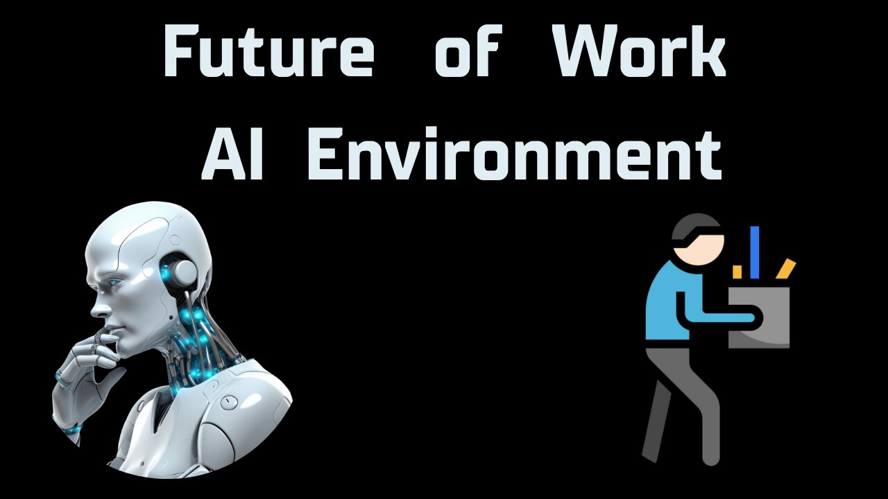 AI Is Changing Everything: Winter Peng Interview