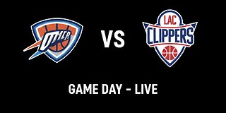 Oklahoma City Thunder vs Los Angeles Lakers Preview. 11/4/25.