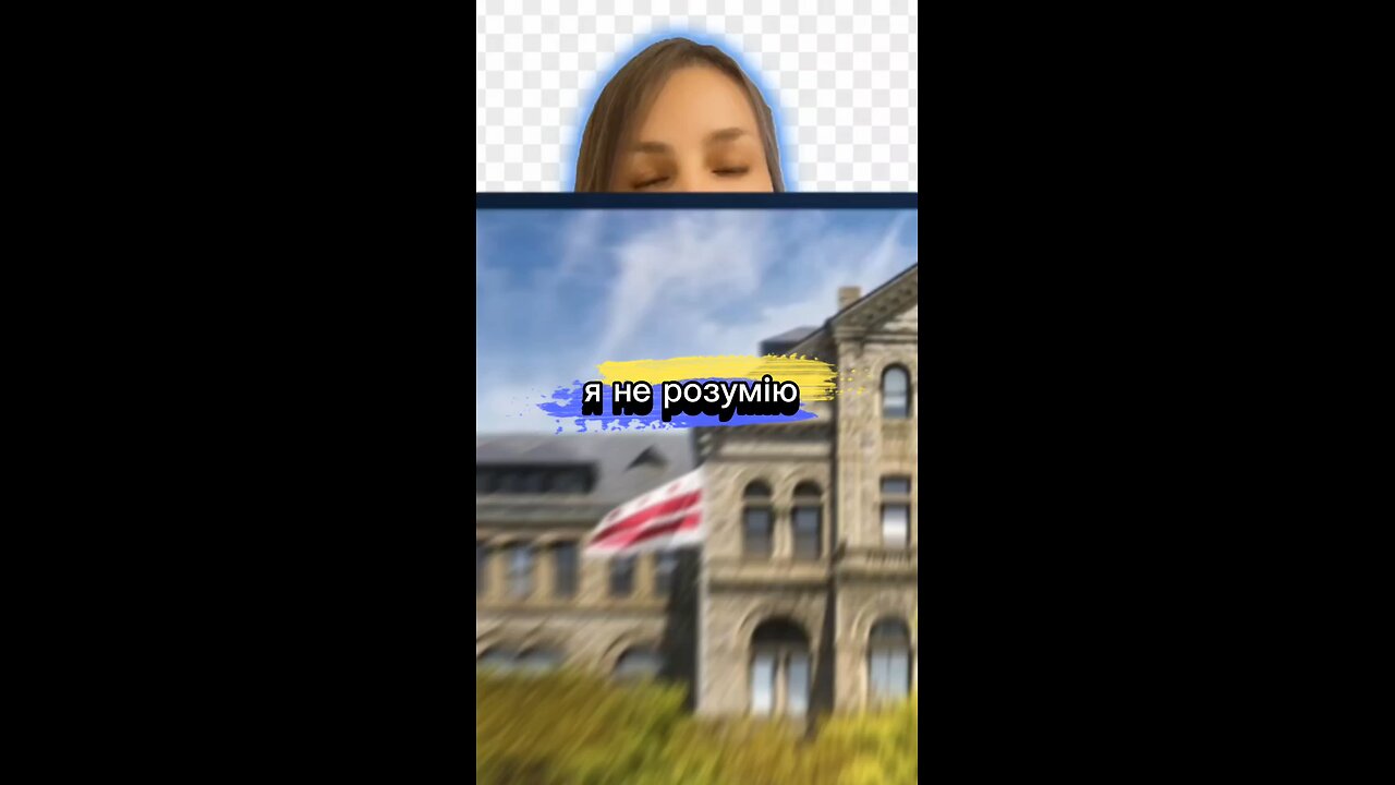 На Кременовську заведено кримінальну справу. Але чому вона досі на волі? #кременовська #україна