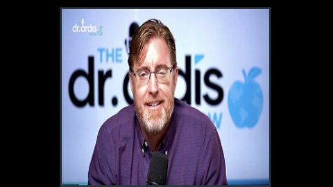 "Healthy Lung Month: Insights by Dr. Bryan Ardis"