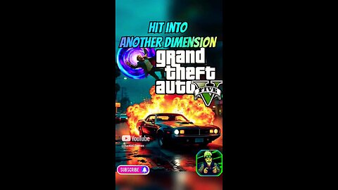 💥💥HIT into another DIMENSION🌀🌀GTAOnline PS5 🎮🎮 GAMING PIZZA 👺👺🥷🥷👽👽🍕🍕🍑🍑🍆🍆🤣🤣