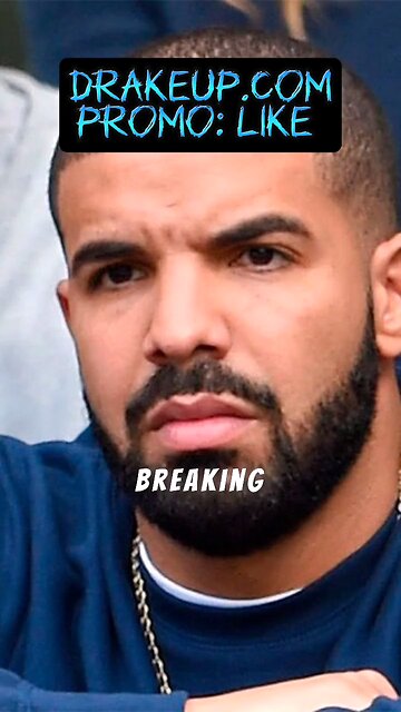 Drake you crazy 🤪😂 #drake #gambling