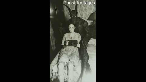 "True Ghost Stories: Scary Real-Life Encounters | Tamil Horror Stories"