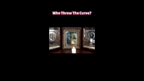 Faith Unraveled: Dispelling Nicene Myths