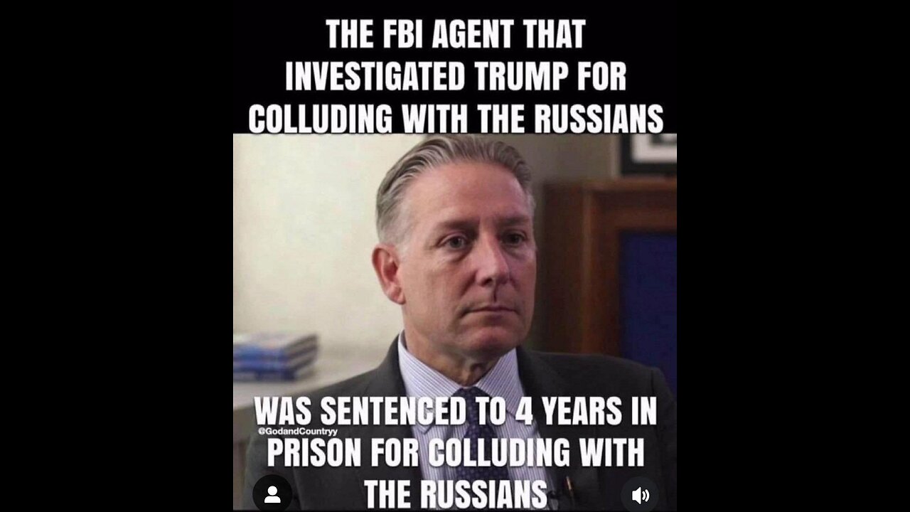 Ask yourself why we have to pay for everything.