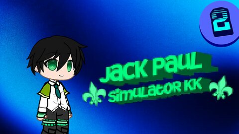 旧日本ワールド エピソード2 - ジャックポールシミュレーター KK