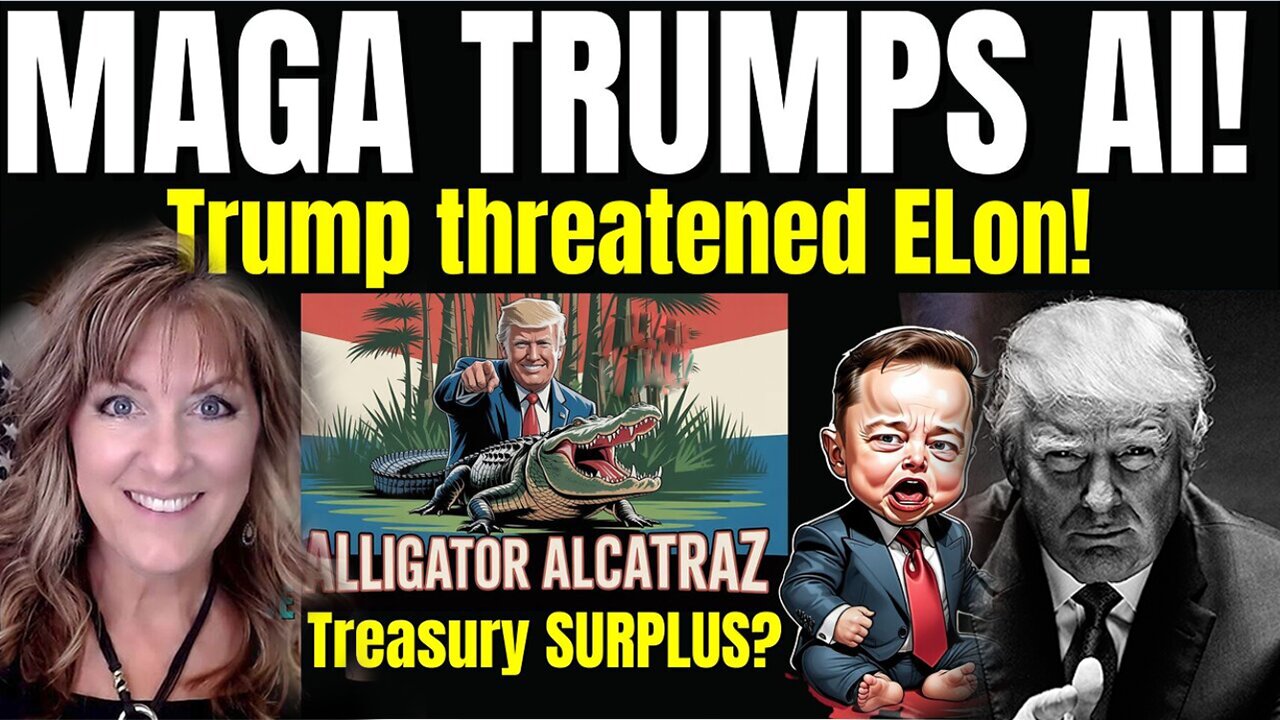 Melissa Redpill Update Today: "Melissa Redpill Important Update July 2, 2025"