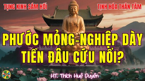 Làm Ra Chẳng Dám Ăn Sài, Chết Rồi Bỏ Lại Mặt Ai Tiêu Xài, Hai Bàn Tay Trắng Mà Đem Xuống Mồ