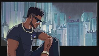 [5.2.25, Part 1] LowTierGod (live) 2025-05-02 231722 [320501597948]