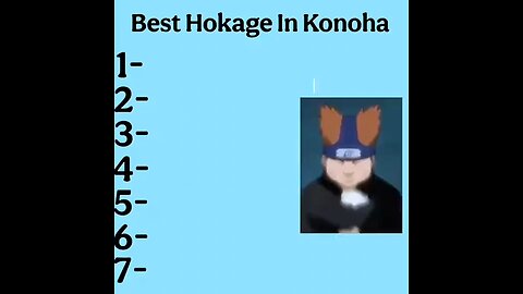anime naruto naruto