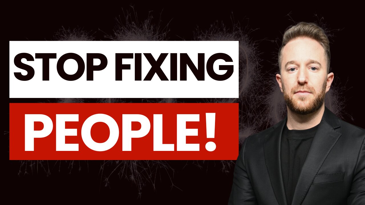 The Gap Between Potential and Results Explained