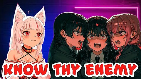 Women Realizing Other Women Are Their Worst Enemy For Dating And Marriage | Legion of Men React