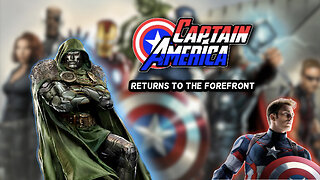 Avengers: Doomsday Rumored as Direct Sequel to Endgame, Erasing Post-Endgame MCU