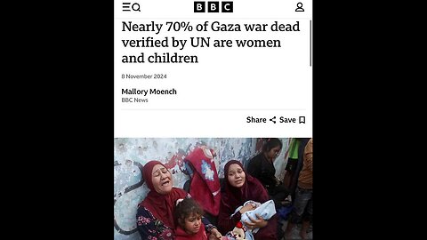 'Israel' without America 🤣