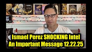 12-22-25-AT-7AM-CST-10T.