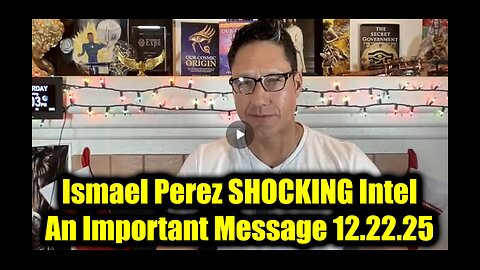 12-22-25-AT-7AM-CST-10T.