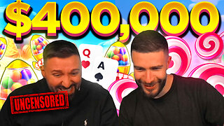 NEW YEAR, SAME OLD @AyeZee - QUICK SESSION TO START THE YEAR