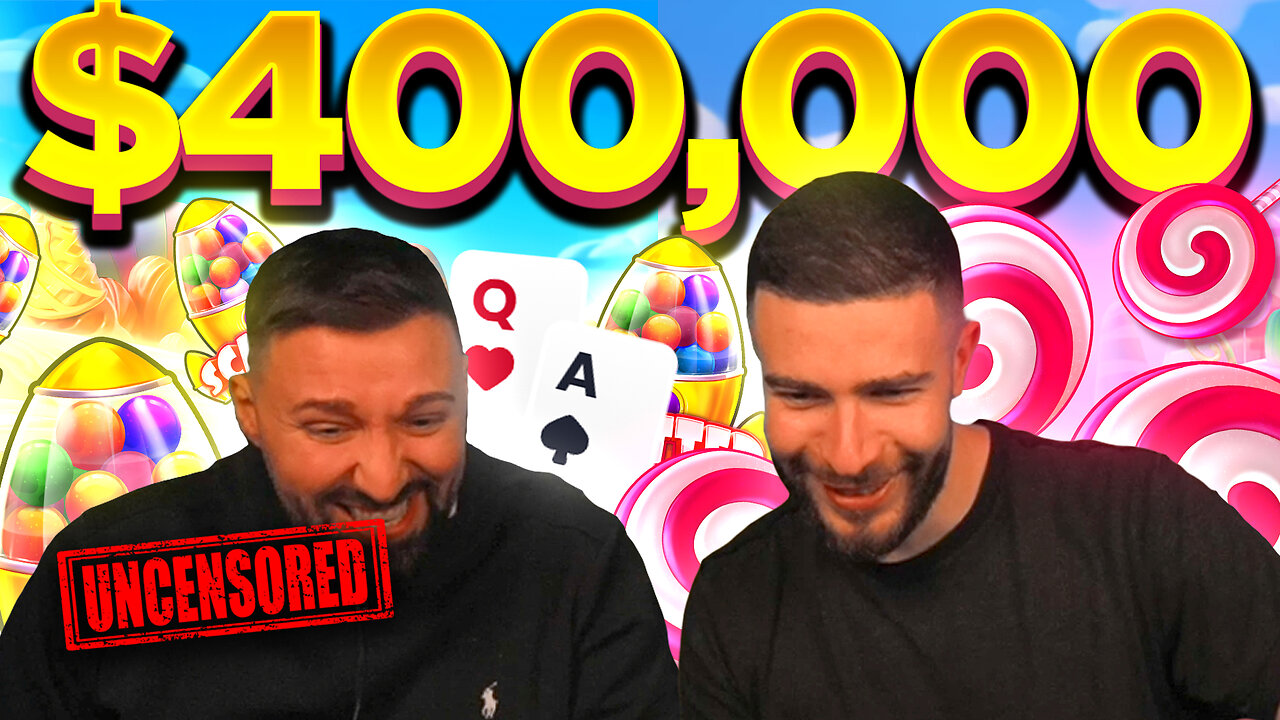 NEW YEAR, SAME OLD @AyeZee - QUICK SESSION TO START THE YEAR