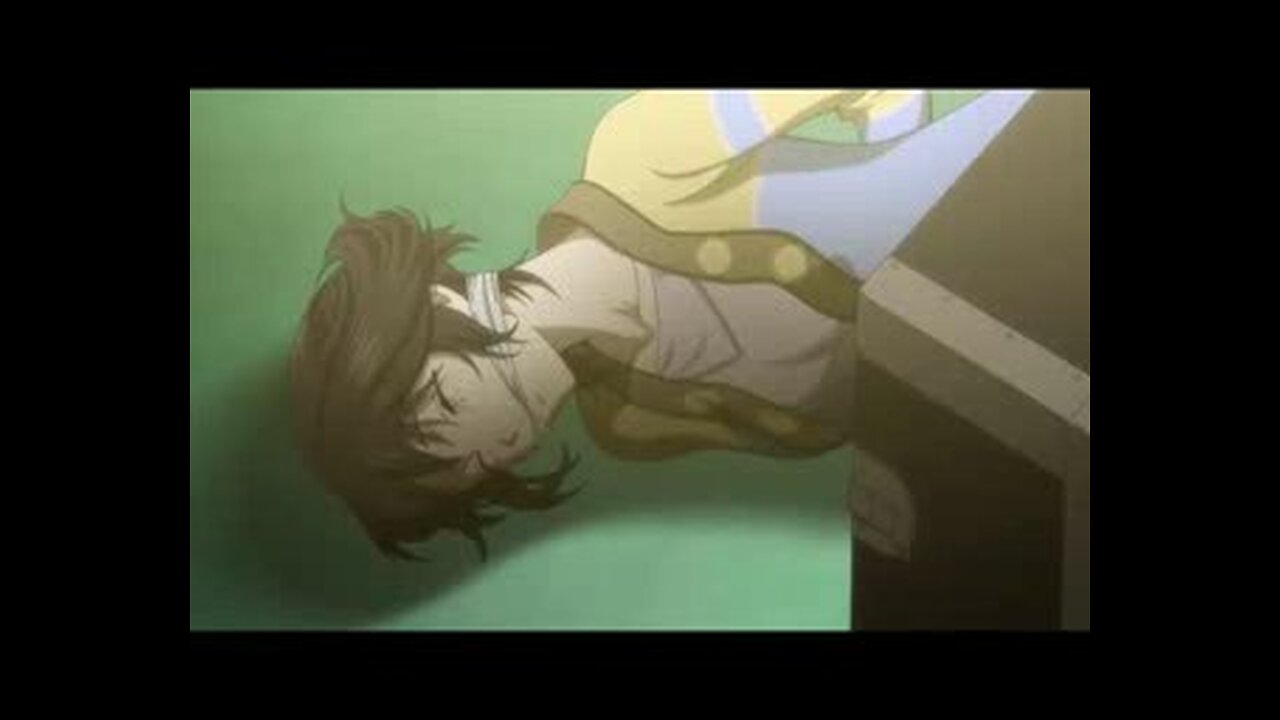 Senkou no Night Raid damsel