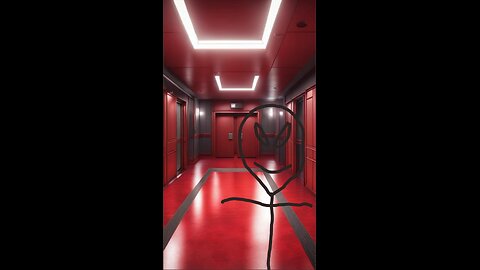 The aliens are coming