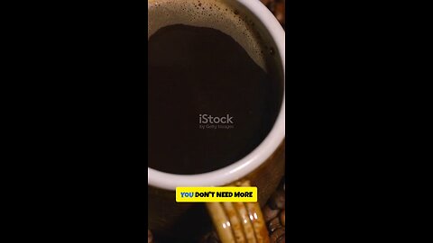 Coffee Won’t Fix This | Why You Need Sleep Pressure
