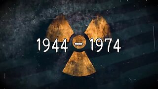 1944 - 1974