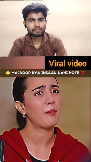 Kyon hamare chakkar mein aap Dushmani le rahe hain