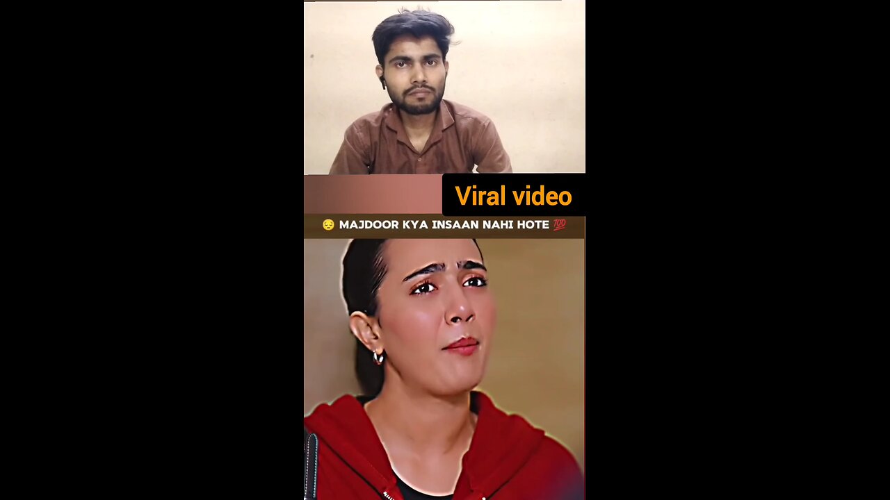 Kyon hamare chakkar mein aap Dushmani le rahe hain
