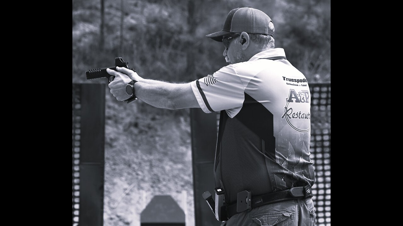 04262025 Hawkeye USPSA