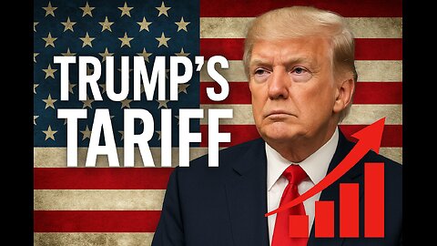 How Tariff Hikes Will Affect Your Wallet And The Economy