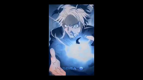 I finally bought capcut pro #dontflop #animeedit #gojo #jujutsukaisen #viraledit
