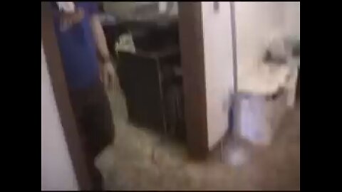 Best of Tourettes Guy (2 of 4)