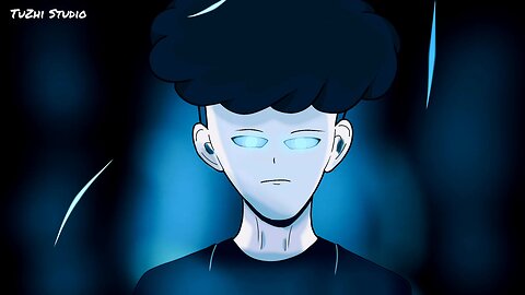 My Main character and Official Character | Testing Time