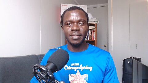 GUERRE IRAN / ISRAEL: QUEL ENJEU POUR L'AFRIQUE?